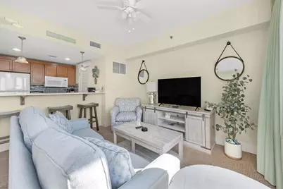 9600 Grand Sandestin Boulevard #UNIT 3502, Miramar Beach, FL 32550 - Photo 13