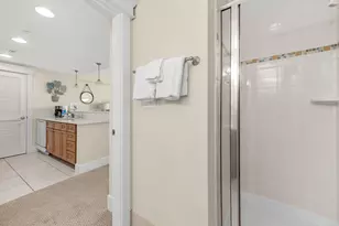 9600 Grand Sandestin Blvd, Miramar Beach, FL 32550 - Photo 25