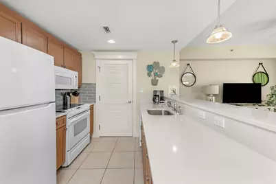 9600 Grand Sandestin Boulevard #UNIT 3502, Miramar Beach, FL 32550 - Photo 7