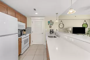 9600 Grand Sandestin Blvd, Miramar Beach, FL 32550 - Photo 7