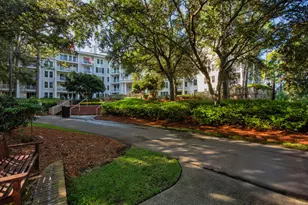 9600 Grand Sandestin Blvd, Miramar Beach, FL 32550 - Photo 1