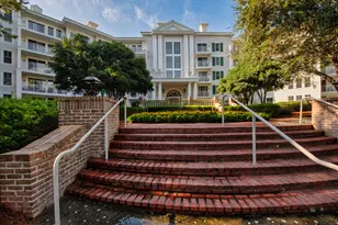 9600 Grand Sandestin Blvd, Miramar Beach, FL 32550 - Photo 31