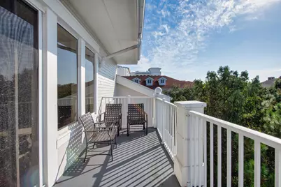 9600 Grand Sandestin Boulevard #UNIT 3502, Miramar Beach, FL 32550 - Photo 29