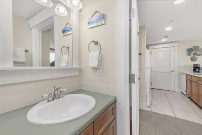 9600 Grand Sandestin Boulevard #UNIT 3502, Miramar Beach, FL 32550 - Photo 27