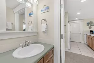 9600 Grand Sandestin Blvd, Miramar Beach, FL 32550 - Photo 27