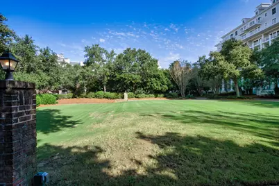 9600 Grand Sandestin Boulevard #UNIT 3502, Miramar Beach, FL 32550 - Photo 37
