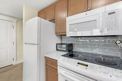 9600 Grand Sandestin Boulevard #UNIT 3502, Miramar Beach, FL 32550 - Photo 11