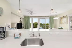 9600 Grand Sandestin Blvd, Miramar Beach, FL 32550 - Photo 5