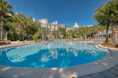9600 Grand Sandestin Boulevard #UNIT 3502, Miramar Beach, FL 32550 - Photo 35