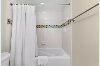 9600 Grand Sandestin Boulevard #UNIT 3502, Miramar Beach, FL 32550 - Photo 23