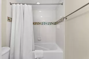 9600 Grand Sandestin Blvd, Miramar Beach, FL 32550 - Photo 23