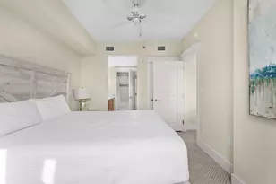 9600 Grand Sandestin Blvd, Miramar Beach, FL 32550 - Photo 19