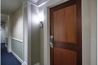 9600 Grand Sandestin Boulevard #UNIT 3502, Miramar Beach, FL 32550 - Photo 33