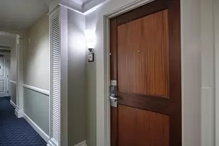 9600 Grand Sandestin Blvd, Miramar Beach, FL 32550 - Photo 33