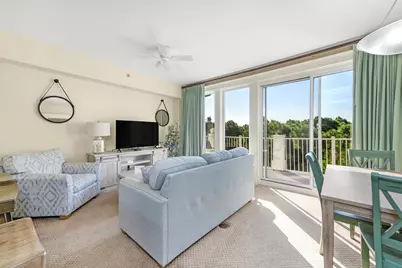 9600 Grand Sandestin Boulevard #UNIT 3502, Miramar Beach, FL 32550 - Photo 15