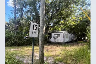 75 Hankins Road, Freeport, FL 32439 - Photo 3