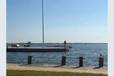 75 Hankins Road, Freeport, FL 32439 - Photo 13