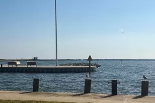 75 Hankins Rd, Freeport, FL 32439 - Photo 13