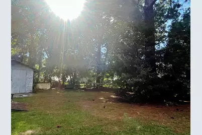 75 Hankins Road, Freeport, FL 32439 - Photo 7