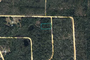 Lot 15 Gardenia Dr, Marianna, FL 32448 - Photo 1