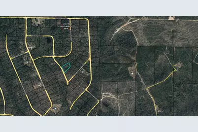 Lot 13 Manor Street, Marianna, FL 32448 - Photo 1