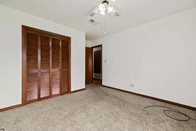 232 Lakeside Lane, Mary Esther, FL 32569 - Photo 19