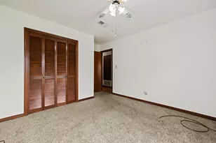 232 Lakeside Ln, Mary Esther, FL 32569 - Photo 19