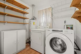 232 Lakeside Ln, Mary Esther, FL 32569 - Photo 9