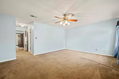 232 Lakeside Lane, Mary Esther, FL 32569 - Photo 11