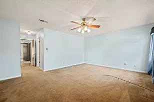 232 Lakeside Ln, Mary Esther, FL 32569 - Photo 11