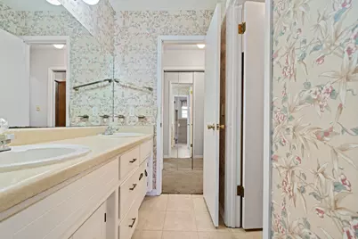 232 Lakeside Lane, Mary Esther, FL 32569 - Photo 17