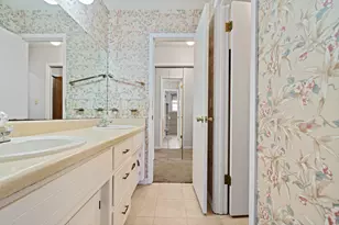 232 Lakeside Ln, Mary Esther, FL 32569 - Photo 17