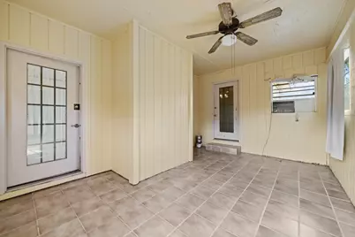 232 Lakeside Lane, Mary Esther, FL 32569 - Photo 23