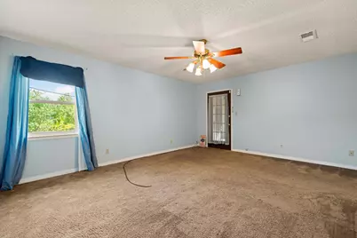 232 Lakeside Lane, Mary Esther, FL 32569 - Photo 13