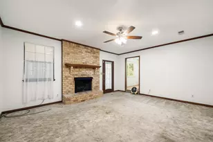 232 Lakeside Ln, Mary Esther, FL 32569 - Photo 3