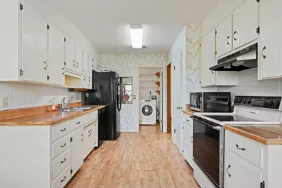 232 Lakeside Lane, Mary Esther, FL 32569 - Photo 7