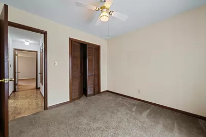 232 Lakeside Lane, Mary Esther, FL 32569 - Photo 21