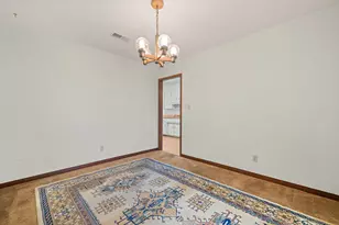 232 Lakeside Ln, Mary Esther, FL 32569 - Photo 5