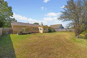 232 Lakeside Ln, Mary Esther, FL 32569 - Photo 25