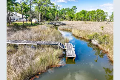212 Pisces Drive, Santa Rosa Beach, FL 32459 - Photo 13