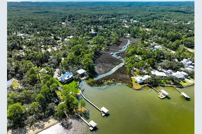 212 Pisces Drive, Santa Rosa Beach, FL 32459 - Photo 9