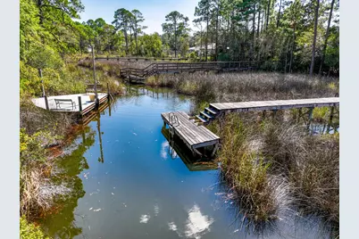 212 Pisces Drive, Santa Rosa Beach, FL 32459 - Photo 11