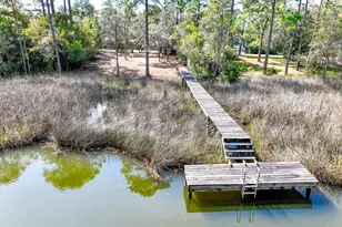 212 Pisces Dr, Santa Rosa Beach, FL 32459 - Photo 1