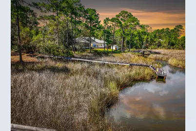 212 Pisces Drive, Santa Rosa Beach, FL 32459 - Photo 15