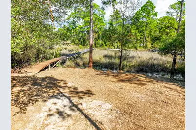 212 Pisces Drive, Santa Rosa Beach, FL 32459 - Photo 3