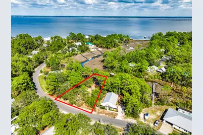 212 Pisces Drive, Santa Rosa Beach, FL 32459 - Photo 7