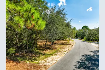 212 Pisces Drive, Santa Rosa Beach, FL 32459 - Photo 17