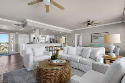 955 Scenic Gulf Drive #UNIT 440, Miramar Beach, FL 32550 - Photo 5