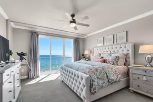 955 Scenic Gulf Dr, Miramar Beach, FL 32550 - Photo 17