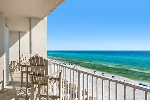 955 Scenic Gulf Dr, Miramar Beach, FL 32550 - Photo 37